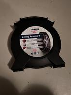 Sneeuwkettingen Pewag Brenta 9 XMB 64 nieuw, Ophalen, Nieuw