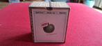 Apple Records box set 17 cd's (Beatles), Ophalen of Verzenden, 1960 tot 1980, Gebruikt