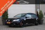 Volkswagen Golf 2.0 TSI 4M R ACC | Keyless | Dynaudio | Virt, Automaat, Gebruikt, Euro 6, 4 cilinders