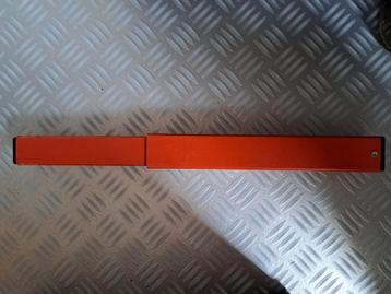 Kogeldrukmeter beschikbaar voor biedingen