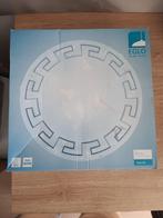 nieuw in doos plafondlamp eglo twister, Ophalen of Verzenden, Nieuw