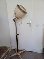 Vintage Lamp, Antiek en Kunst, Ophalen