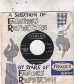 Musical Comedians ( 1 )  1963, Cd's en Dvd's, Vinyl | Nederlandstalig, Verzenden, Gebruikt, Overige formaten, Soundtrack of Musical