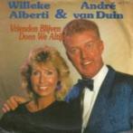 singles, Cd's en Dvd's, Vinyl Singles, 7 inch, Single, Ophalen of Verzenden, Zo goed als nieuw