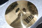 NIEUW!  Soultone Intro bekkensets 14 hihats,16 crash, Ophalen of Verzenden, Nieuw, Drums of Percussie