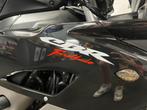 Honda CBR 1000 RR FIREBLADE (bj 2004), Motoren, Motoren | Honda, 4 cilinders, Motorrijbewijs A, Bedrijf, Super Sport