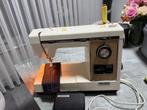 Lewenstein Naaimachine te koop - MOET NU WEG, Ophalen of Verzenden, Gebruikt, Naaimachine, Lewenstein