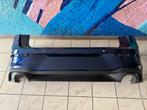 VW Golf 8 GTI Clubsport Achterbumper 6 PDC LC5B 5H6807421D ✅, Ophalen of Verzenden