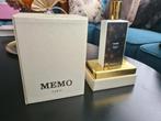 Memo Paris Eau de Parfum Vaadhoo (75 mL), Ophalen of Verzenden, Zo goed als nieuw