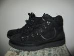 NUBIKK Sneakers maat 44, Kleding | Heren, Schoenen, Nubikk, Zwart, Ophalen of Verzenden, Sneakers of Gympen