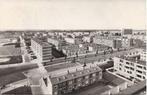 Rotterdam, Panorama Pendrecht, gelopen 1963, Verzenden, 1960 tot 1980, Gelopen, Zuid-Holland
