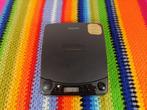 Philips Discman, Audio, Tv en Foto, Walkmans, Discmans en Minidiscspelers, Ophalen, Discman