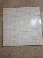 Diverse LP's (Pink Floyd , The Police, Aretha Franklin enz.), Cd's en Dvd's, Vinyl | Pop, Ophalen, 1960 tot 1980, Gebruikt, 12 inch
