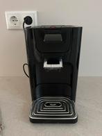 Philips senseo Quadrante HD7865, Witgoed en Apparatuur, Koffiezetapparaten, Ophalen of Verzenden, Zo goed als nieuw, Koffiemachine