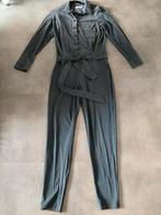 5 verschillende kleuren jumpsuits studio Anneloes L v 250,, Verzenden, Maat 42/44 (L), Zo goed als nieuw, Overige kleuren