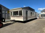 Ruime Cosalt stacaravan 2 sl.kmrs, Caravans en Kamperen, Stacaravans, Tot en met 5