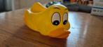 Grappig eendje zeepbakje, Ophalen, Gebruikt, Overige typen