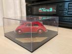 Volkswagen Kever van Vitesse, Ophalen, Zo goed als nieuw, Auto, Overige merken