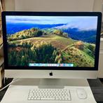 Apple iMac 27”, i9 Mid 2019, 32GB, 512GB SSD, RP 580X, 32 GB, SSD, IMac, Biltstraat 67