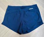 Reece dames sport- hockeybroekje maat S, Sport en Fitness, Hockey, Ophalen of Verzenden, Zo goed als nieuw, Kleding