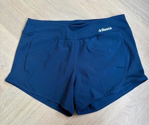 Reece dames sport- hockeybroekje maat S, Sport en Fitness, Hockey, Zo goed als nieuw, Kleding, Ophalen of Verzenden