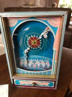 Speeldoos Circus( Mechanisme), Ophalen of Verzenden