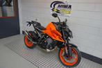 KTM 990 SUPER DUKE, Motoren, Motoren | KTM, 2 cilinders, Bedrijf, Meer dan 35 kW, 947 cc