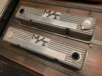 M/T Mickey Thompson valve covers Chevrolet small block V8, Ophalen