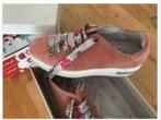 Schoen 727 Cycleur de Luxe, maat 38, Kleding | Dames, Schoenen, Ophalen of Verzenden, Roze, Sneakers of Gympen, Zo goed als nieuw