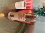 Charlotte tilbury foundation fair 2, Overige kleuren, Nieuw, Make-up, Verzenden