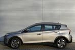 Hyundai BAYON 1.0 AUT. T-GDI / P.CAM / STOEL + STW VERWARM., Overige modellen, 1095 kg, Bedrijf, 3 cilinders