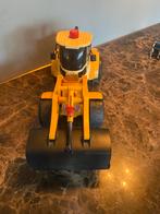 Graafmachine, Ophalen of Verzenden, Zo goed als nieuw