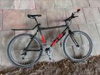 Koga Miyata sportfiets, carbon frame!, Ophalen, Gebruikt, 26 inch, 49 tot 53 cm