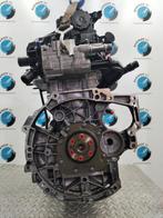 CITROEN C3 1.2 PURETECH S&S FEE  [ENGINE] 2018, Auto-onderdelen, Motor en Toebehoren, Ophalen of Verzenden, Gebruikt, Stiba lid