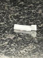 Resin dakbord lesbord leswagen rijschool lesauto 1:87, Hobby en Vrije tijd, Modelauto's | 1:87, Verzenden, Nieuw