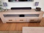 Morella tv-kast, 3 laden., Huis en Inrichting, Ophalen