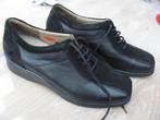 Durea (greenway) damesschoen zwart maat 41, Kleding | Dames, Schoenen, Durea, Schoenen met lage hakken, Zwart, Ophalen of Verzenden
