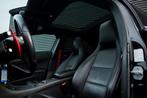 Mercedes-Benz A-klasse 250 Sport Ambition / Pano / A45AMG Lo, Auto's, Mercedes-Benz, 730 kg, Gebruikt, 4 cilinders, Zwart