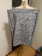 Rabe nieuwe dames rok maat 46 voor 12,50, Ophalen of Verzenden, Zo goed als nieuw