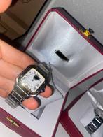 Luxe horloges heren, Kleding | Heren, Overige Herenkleding, Ophalen of Verzenden, Nieuw