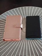 Huawei P30 Pro - Goede Staat, Ophalen of Verzenden, Zo goed als nieuw, Klassiek of Candybar, Zonder simlock