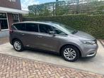 Renault Espace 1.6DCI 7P Initiale Paris ! pano dak vol !, Auto's, Gebruikt, 4 cilinders, 2000 kg, 160 pk