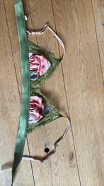 Bralette love stories size 2, Verzenden, BH