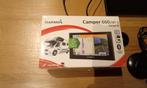 Garmin camper navigatie / camper 660 LMT-D Europe 45, Auto diversen, Autonavigatie, Ophalen of Verzenden, Zo goed als nieuw