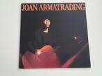 Joan Armatrading, Joan Baez, Joe Cocker, Jose Feliciano, Ophalen of Verzenden, Gebruikt, 12 inch