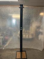 Nieuwe buitendouche, Tuin en Terras, Ophalen, Nieuw