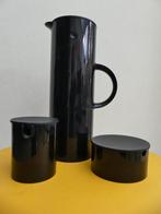Stelton thermoskan en toebehoren, Huis en Inrichting, Ophalen of Verzenden, Overige materialen, Overige stijlen, Overige typen
