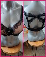 Nieuw Doutzen Krouse /  Hunkemoller BH 85 d, Hunkemöller, Ophalen of Verzenden, BH