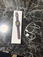 Apple Watch Star7, Ophalen of Verzenden