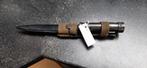 Lot Bajonetten FAL C (2stuks), Verzenden, Landmacht, Overige gebieden, Mes of Dolk